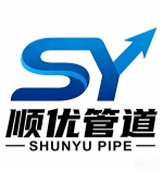 进贤顺优管道科技